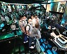 UAE GITEX GLOBAL 2021