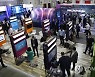 UAE GITEX GLOBAL 2021