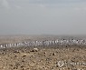 ISRAEL ARTS TUNICK