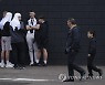 Britain Soccer Premier League