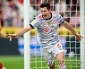GERMANY SOCCER BUNDESLIGA