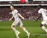 Germany Soccer Bundesliga