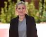ITALY ROME FILM FESTIVAL