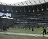 Dolphins Jaguars Football