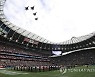 Dolphins Jaguars Football