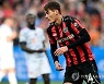 GERMANY SOCCER BUNDESLIGA