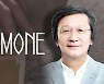 [거버넌스워치]1조 자산가..시몬느 오너 박은관 '증시 입성'