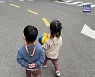 '초품아'가 왜 비싼지 이제야 알겠네