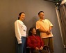 '오! 마이 라이프' 바다와 자녀에 삶을 바친, 56년 차 해녀 어머님의 사연 공개