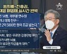 '대장동 1타 강사' 원희룡..이재명 국감 팩트체크