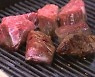 식탁 물가 끌어 올린 물류대란.."고기 먹기 겁나요"