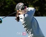 이정민, 변형 스테이블포드 여왕 등극.."무조건 버디만 생각했다"