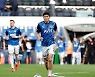 '김민재 퇴장' 페네르바체, 트라브존에 1-3 역전패