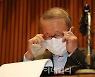홍원식 남양유업 회장, 매일유업 허위 비방으로 벌금 3000만원
