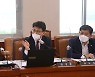 항공사, 코로나19에도 브랜드 수수료 '총수 일가 배불리기' 여전