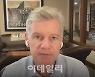 "비트코인, 5년 내 25만달러 간다..현재 과매수는 조심"