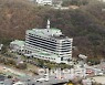 대장동 이어 식품연구원·가스공사 부지..특혜 논란 가열