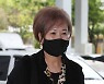 "조직적 범행"..檢, '부동산 투기 의혹' 손혜원에 징역 4년 구형