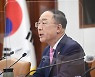 美 '기밀 제출 압박' 대응 나선 정부..반도체업계 "예의주시"