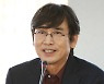 유시민 '명예훼손 혐의' 재판에 한동훈 "증인 출석할 것"