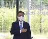 文 탄소중립, 더 세졌다..산업계 초비상(종합)