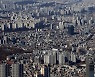 대출 막히자 '우회'에 '우회' 계속되는 이주비 대출