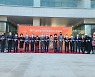 40년 만에 글로벌 패션기업 성장신화 이룬 최병오 회장