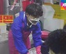 [민심 워크맨] "정치인 와도 바뀐 건 없어"..수산시장 민심은