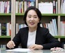 홍준표 부인 이순삼 '종횡무진'..최재형 설득 '역할'에 청년 소통도