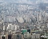 행복주택, 재청약제한 폐지·계층간 변경허용..거주기간 늘어
