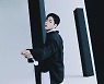 구준회, 영화'죽어도 다시 한 번' 캐스팅..조병규와 호흡