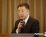 日관방, 中극초음속 미사일 발사 보도에 "방공 역량 강화할 것"