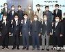 제주도의회·제주상의 '위기극복 상생협력 공동선언문' 채택