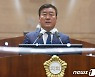 "천안시 인구 60% 천안 서북구, 분구 논의해야"