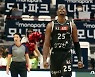 '라렌 22득점' KT, 오리온 꺾고 4연승 질주 '단독 선두'