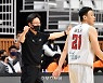 [승장]단독1위 서동철 감독 "SK전 패배 자존심 상해..이번에 이기겠다"