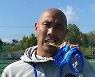 [단독]전국체전 우승 이끈 차두리 감독, FC서울 떠난다