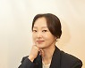 [인터뷰③] 이봉련 "♥이규회, '갯마을 차차차' 보며 힐링 된다고"