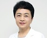 국가생명윤리심의위원장 김봉옥 인천힘찬종합병원장 '2021 삼성행복대상' 수상