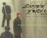 [공식]'와이키키 브라더스' 20주년 기념 상영회 개최..임순례 감독·박원상·박해일 참석