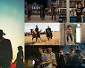 [공식]CGV, 디카프리오 주연작 '돈 룩 업' 포함 넷플릭스 영화 6편 극장 상영
