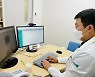 부민병원 '재외국민 비대면 진료 서비스' 모바일 확대
