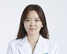 "대기오염, 아토피 질환에 악영향..소아·노인·비만할 경우 더 취약"