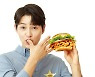 [비즈브리핑] '한국인 밥심' 말고 '육심'..고기 마니아 취향저격하는 이색 메뉴 눈길