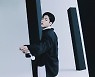 [공식] 아이콘 구준회, 영화 '죽어도 다시 한 번' 캐스팅..조병규와 절친 케미