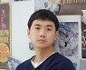 "김선호 폭행 장면, 모두에게 충격" 이석형, '갯차' 비하인드 공개 [일문일답]