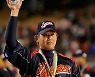 [NPB화제]은퇴 경기 위해 1군 합류한 마쓰자카 "스트라이크가 들어갈지는 모르겠다."