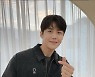 사생활 폭로글 속 '대세 배우 K'는 김선호?..소속사 입장 無