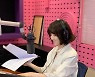 "박하선, 흡인성 폐렴 입원 치료 중..류수영, 19일 '씨네타운' 스페셜DJ"