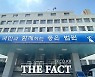 구미 3세 여아 사망 친모 항소심 첫 재판, 내달 10일 열려